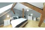 Einfamilienhaus Marlow - 6 Zimmer, 216 m&sup2;, 649.900&euro; | Angebot:25968437