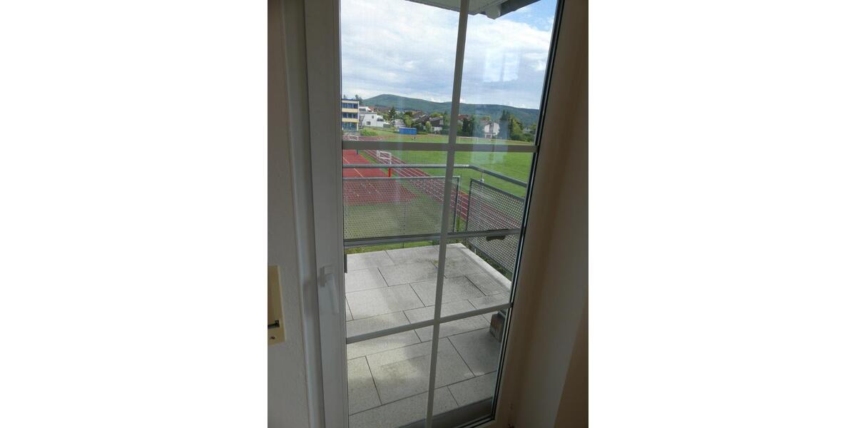 Etagenwohnung Nabburg - 3 Zimmer, 71 m&sup2;, 210.000&euro; | Angebot:25374412