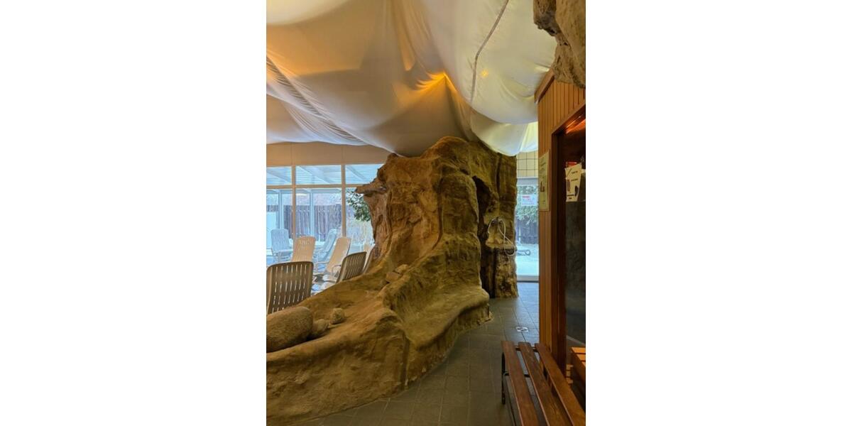 Gewerbeobjekt Ludwigslust - 2.400&euro; | Angebot:24818466