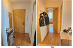 Wohnung Ingolstadt Unterbrunnenreuth