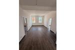 Etagenwohnung Alsleben (Saale) - 2 Zimmer, 64 m&sup2;, 512&euro; | Angebot:25959297