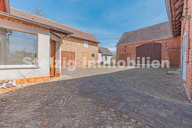 Einfamilienhaus Spremberg - 5 Zimmer, 160 m&sup2;, 305.000&euro; | Angebot:26558182