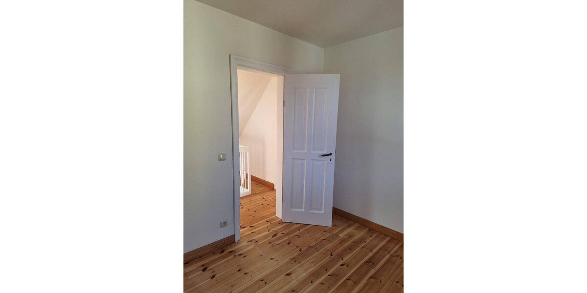 Einfamilienhaus Gransee - 5 Zimmer, 104 m&sup2;, 310.000&euro; | Angebot:26319062