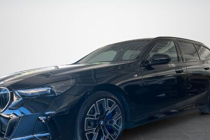 BMW 540 5.947 km 72.490 &euro; Lindenberg 88161