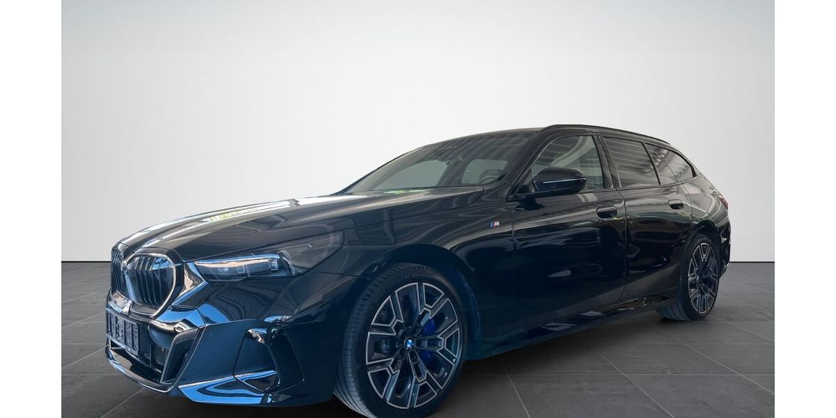 BMW 540 5.947 km 72.490 &euro; Lindenberg 88161