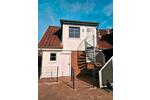 Mehrfamilienhaus, Wohnhaus Otterndorf - 9 Zimmer, 207 m&sup2;, 550.000&euro; | Angebot:26531434