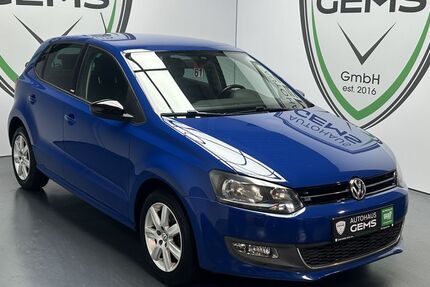 VW Polo 169.900 km 4.990 &euro; Königswinter 53639