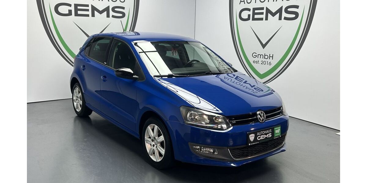 VW Polo 169.900 km 4.990 &euro; Königswinter 53639