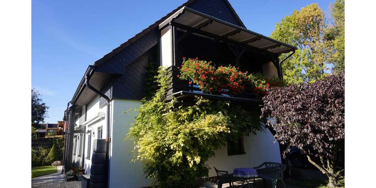 Haus zum Kaufen in Nordwestuckermark 415.000 € 150 m² 5 zimmer