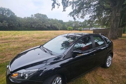 Ford Focus 165.000 km 2.500 &euro; Großenkneten 26197