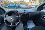 Dacia Lodgy 1,2 7 Sitzer