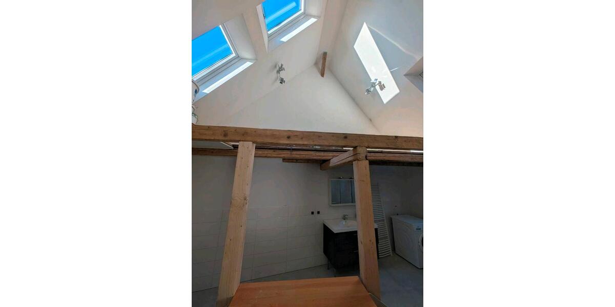 Einfamilienhaus Glauchau - 3 Zimmer, 130 m&sup2;, 260.000&euro; | Angebot:26699973