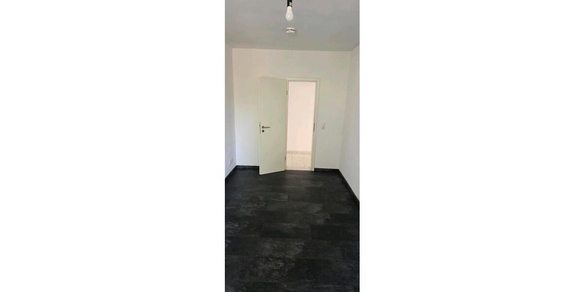 Etagenwohnung Salzgitter - 3 Zimmer, 64 m&sup2;, 90.000&euro; | Angebot:26873063