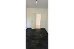 Etagenwohnung Salzgitter - 3 Zimmer, 64 m&sup2;, 90.000&euro; | Angebot:26873063