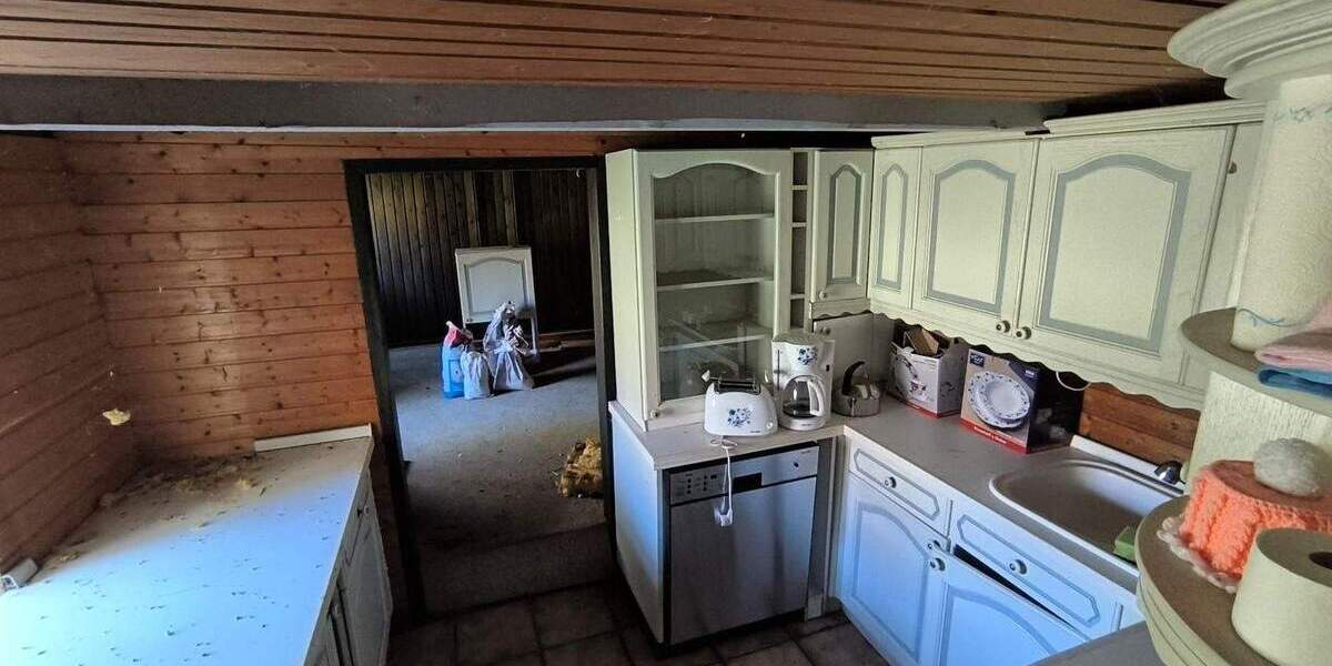 Grundstück Hemme - 110.000&euro; | Angebot:24827063