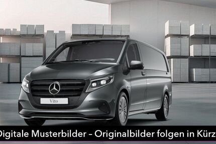 Mercedes-Benz Vito 7.750 km 42.186 &euro; Hamm 59067