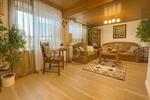 ZWEI WOHNEINHEITEN - VIELE MÖGLICHKEITEN - Einfamilienhaus Duderstadt | Angebot:27145280