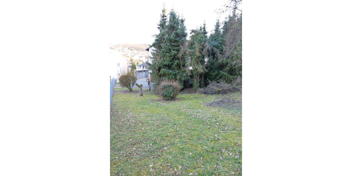 Einfamilienhaus Wetzlar Nauborn - 4 Zimmer, 133 m&sup2;, 379.500&euro; | Angebot:25410144