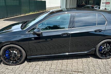 VW Golf 13.500 km 48.900 &euro; Andernach 56626