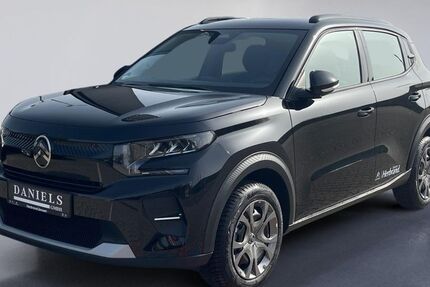 Citroen C3 3.000 km 17.390 &euro; Goch 47574