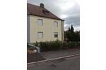 Doppelhaushälfte Selb - 5 Zimmer, 116 m&sup2;, 128.000&euro; | Angebot:23423365