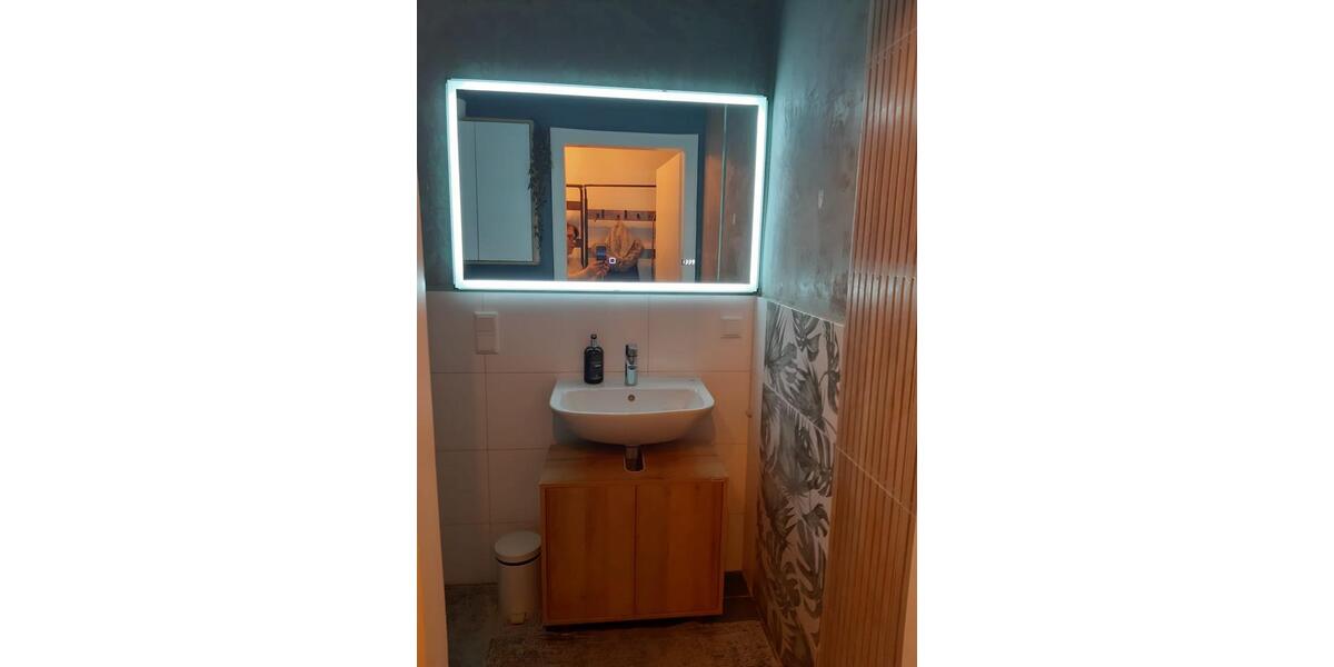 Wohnen auf Zeit Düsseldorf Stadtbezirk 3 - 2 Zimmer, 60 m&sup2;, 2.400&euro; | Angebot:26656277