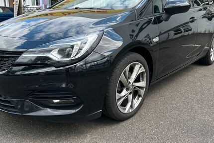 Opel Astra 170.000 km 12.100 € Reutlingen 72766