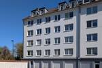 Etagenwohnung Aachen Brand - 4 Zimmer, 84 m&sup2;, 269.000&euro; | Angebot:26107245