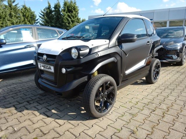 Andere