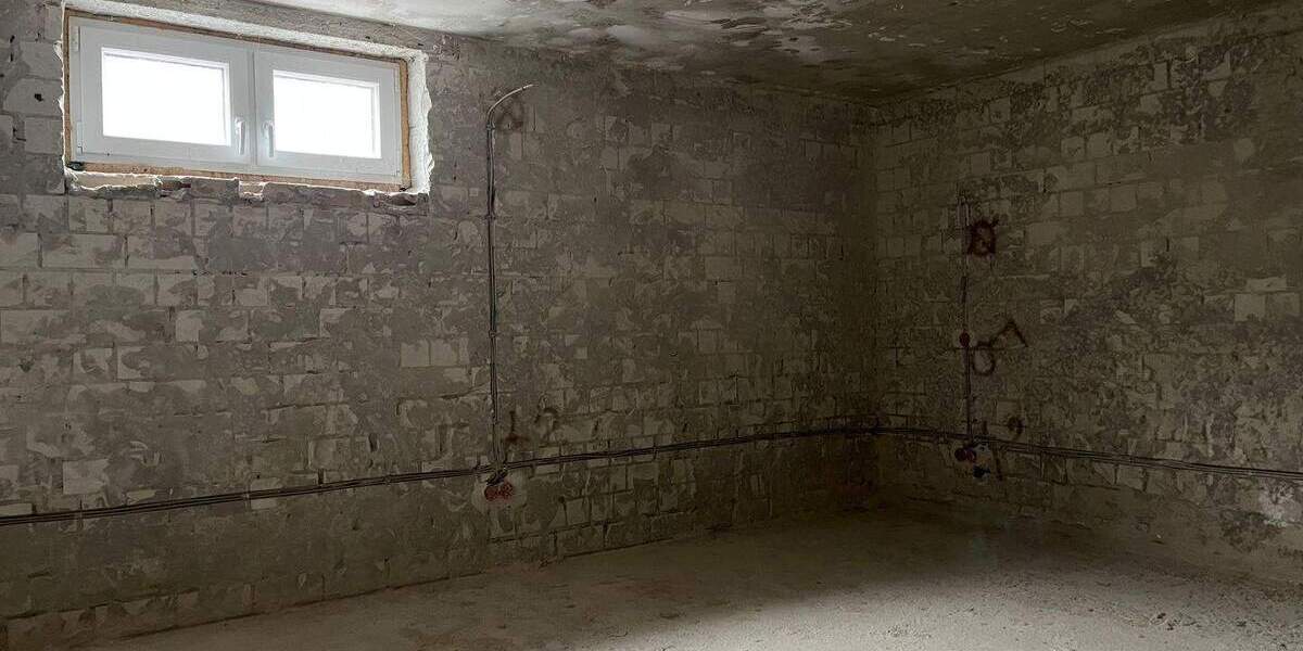 Bungalow Meine - 4 Zimmer, 113 m&sup2;, 292.000&euro; | Angebot:25424657