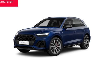 Audi Q5 8.165 km 54.970 &euro; Erfurt 99099