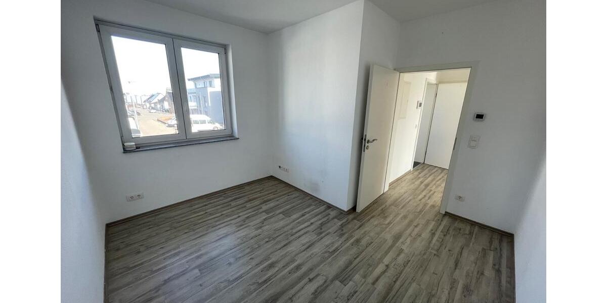 Mehrfamilienhaus, Wohnhaus Euskirchen Dom-Esch - 680.000&euro; | Angebot:26329286