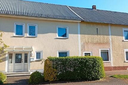 Haus Bettenfeld - 319.000&euro; | Angebot:26413363