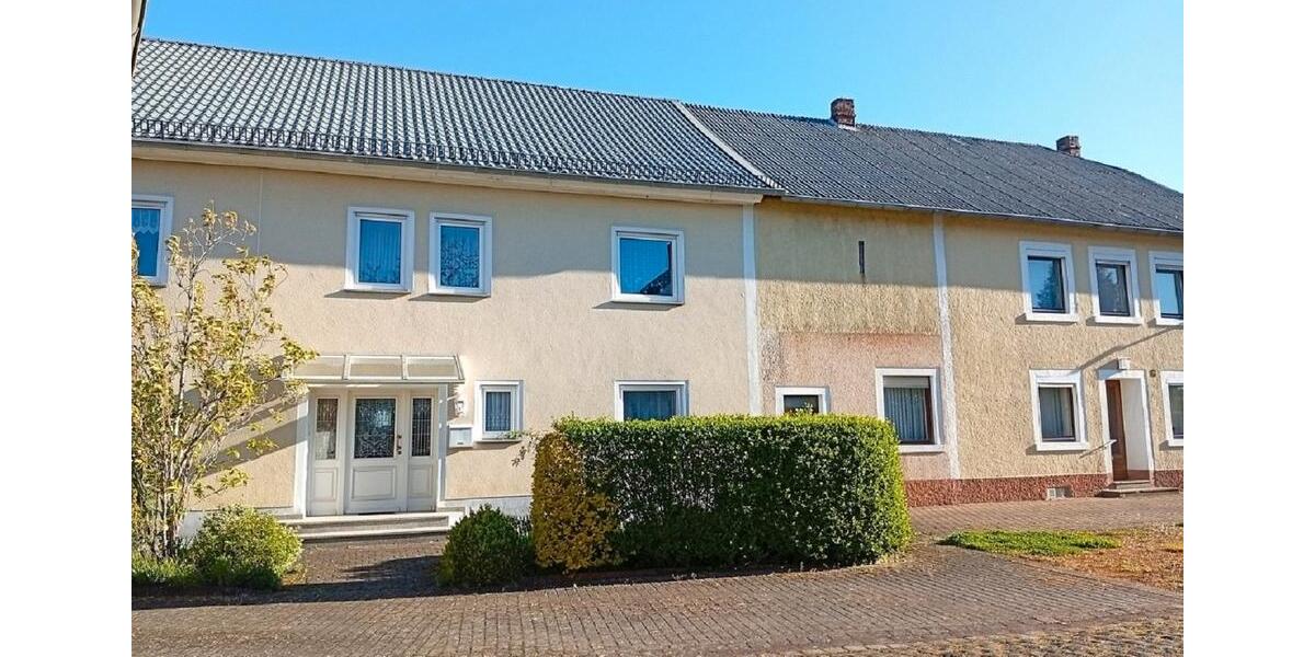 Mehrfamilienhaus, Wohnhaus Bettenfeld - 319.000&euro; | Angebot:26413363