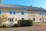 Mehrfamilienhaus, Wohnhaus Bettenfeld - 319.000&euro; | Angebot:26413363