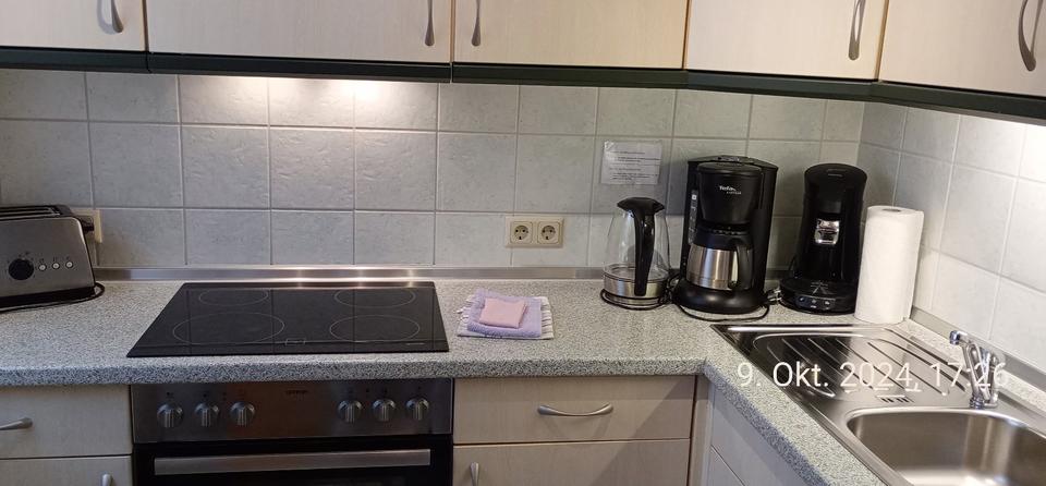 Erdgeschoßwohnung Willingen (Upland) - 2 Zimmer, 42 m&sup2;, 156.000&euro; | Angebot:26944861