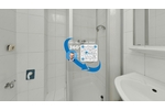 1-Zimmer-Apartment in Schwerins Altstadt – sofort frei! - Dachgeschoßwohnung Schwerin Altstadt | Angebot:26819346