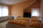 Doppelhaushälfte Hannover Döhren-Wülfel - 4 Zimmer, 117 m&sup2;, 679.000&euro; | Angebot:26041188