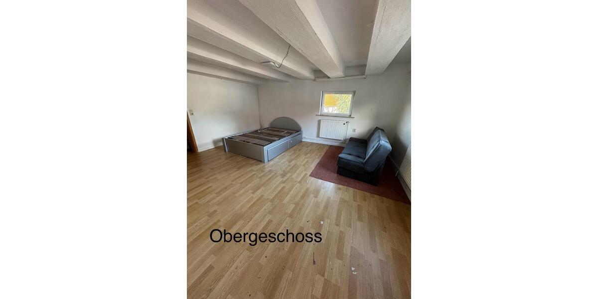 Haus zu vermieten in Ringelheim 5 zimmer