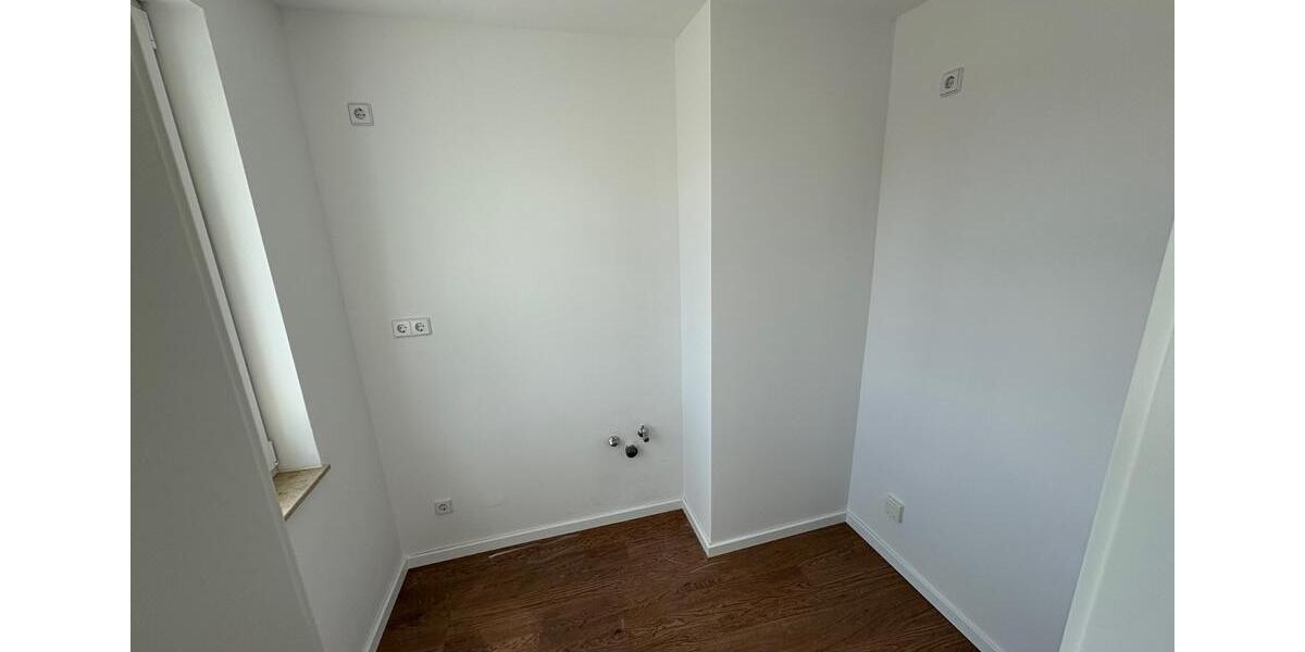 Wohnung 1 Raum Mietwohnung exklusiv 1 zimmer