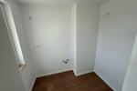 Wohnung 1 Raum Mietwohnung exklusiv 1 zimmer