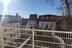 Maisonettenwohnung Delitzsch - 4 Zimmer, 114 m&sup2;, 950&euro; | Angebot:25376953