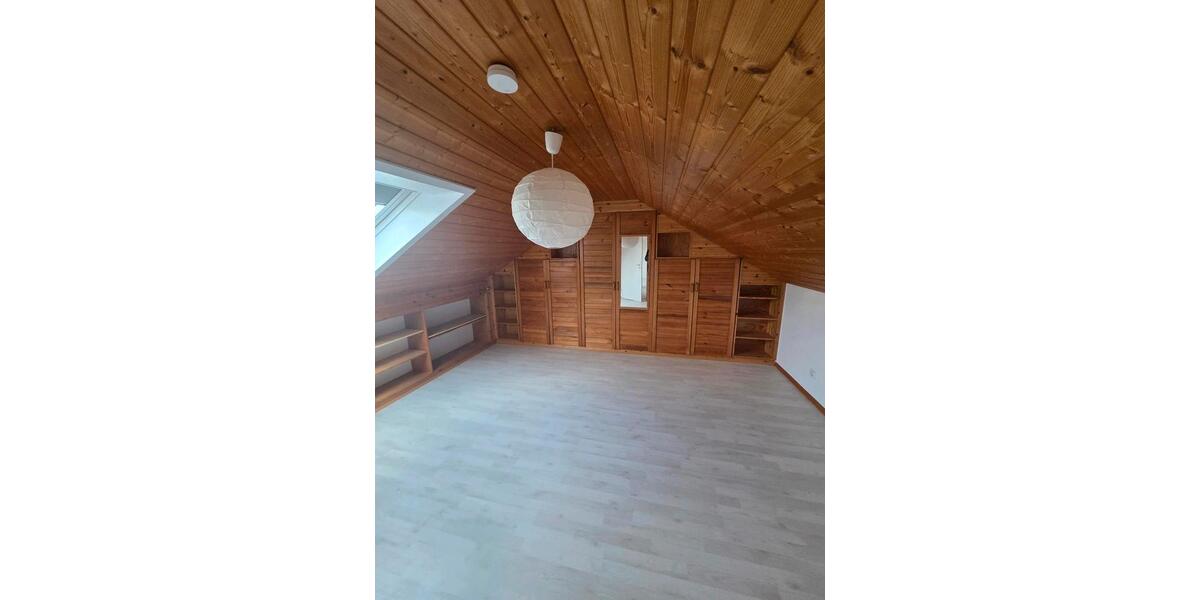 Einfamilienhaus Zweibrücken - 5.5 Zimmer, 129 m&sup2;, 349.000&euro; | Angebot:26963970