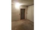 Dachgeschoßwohnung Aschersleben - 3 Zimmer, 70 m&sup2;, 40.000&euro; | Angebot:22415258