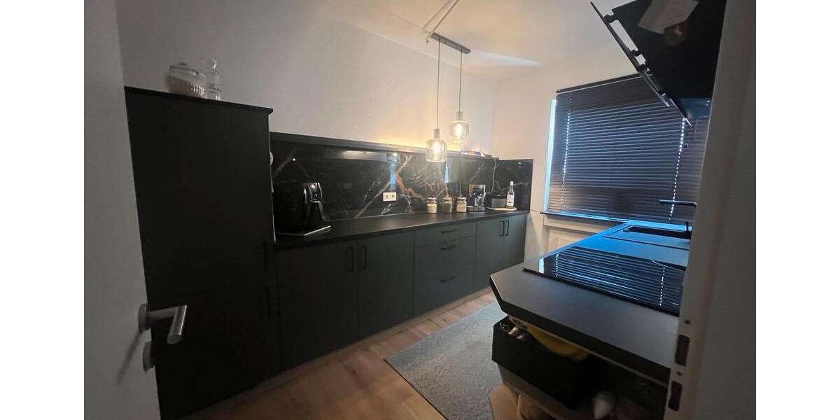 Etagenwohnung Dillingen (Saar) - 3 Zimmer, 89 m&sup2;, 199.000&euro; | Angebot:25722948