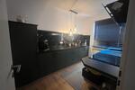 Etagenwohnung Dillingen (Saar) - 3 Zimmer, 89 m&sup2;, 199.000&euro; | Angebot:25722948