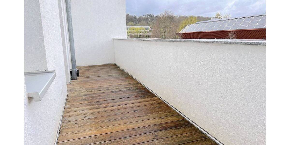 Etagenwohnung Hildesheim Ochtersum - 2 Zimmer, 77 m&sup2;, 980&euro; | Angebot:26906401