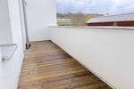 Etagenwohnung Hildesheim Ochtersum - 2 Zimmer, 77 m&sup2;, 980&euro; | Angebot:26906401