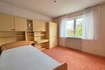 Bungalow Karlskron - 4 Zimmer, 109 m&sup2;, 375.000&euro; | Angebot:26775922