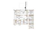 Bungalow Soderstorf - 4 Zimmer, 133 m&sup2;, 245.000&euro; | Angebot:26205792